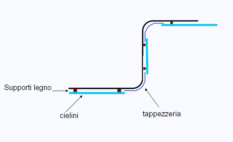 [Immagine: 20101220172812_123.gif]